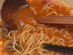 -味千拉面(上海松江二店)