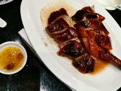 -正斗·港式粤菜(SKLP店)