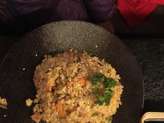-虎焱炭火烧肉