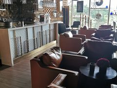 -星聚会KTV(景枫中心店)