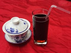 -大妙火锅·非物质文化遗产(锦里店)