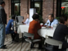 -上海和平眼科医院