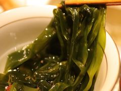 -巴奴毛肚火锅(商城路店)