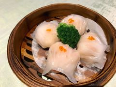 -恒宝和宴(合生广场店)