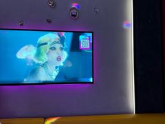 -音乐派KTV(银泰城店)