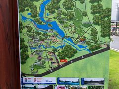 -广西壮族自治区药用植物园