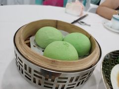-流花苑精致潮粤菜(越秀店)