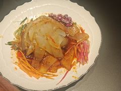 -福满我家大碗厨·湘菜(上海大厦店)