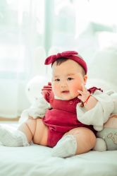 -尤尼可国际影像(万源分店)