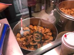 -老王豆皮