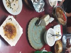 -鸿运楼·舌尖上的徽菜