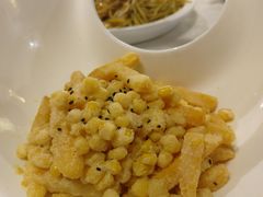 -乾园(天河城店)
