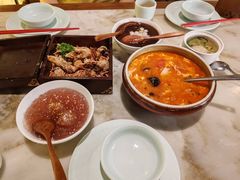 -苏乡兰亭·新派淮扬菜(吾悦广场店)