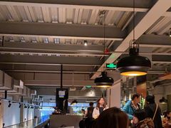 -卡朋厨房(289艺术园区店)