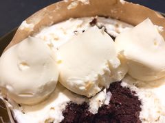 -Awfully Chocolate(嘉里城店)