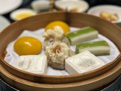 -江南雅厨(李公堤店)