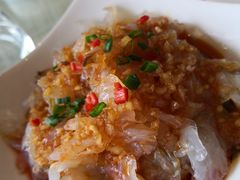 -琼林徽宴(中央门店)