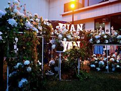-天津燕园国际大酒店