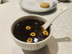 -涵苑私宴定制(外滩店)