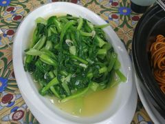 -芳满庭·江浙小馆(1912店)