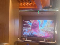 -西塔老太太泥炉烤肉(济南首店)
