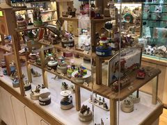 -覔书店(壹方城店)
