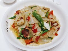 -辣公子·千岛湖私房菜(滨江店)