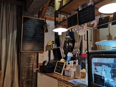 -仙峰天然面包(迎宾路店)