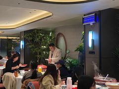 -湘知湘味(岳麓山店)