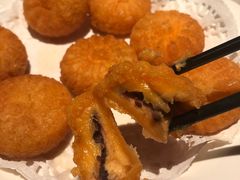 -黄记煌三汁焖锅(广州曜一城店)