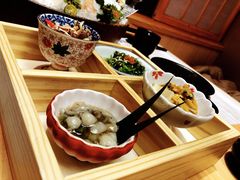 -文三酒肆自助放题(新街口友谊广场店)