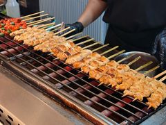 -海德温泉生活馆(朝阳大悦城店)