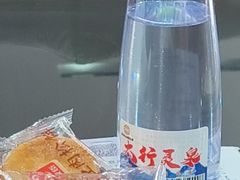 -太原武宿国际机场