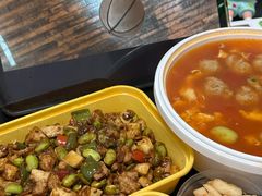 -庐州太太(鼓楼店)