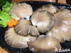 -雾漫川城重庆火锅(上和商业广场店)