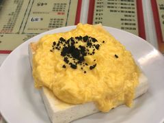 -华星冰室(湾仔店)
