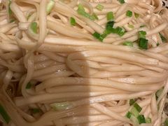 -丫丫蟹庄·苏式园林农家乐·阳澄湖大闸蟹(阳澄湖莲花岛店)