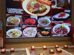 -乡里八闽·福州乡土菜(西园店)