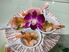 -米泰芒·东南亚料理(体育西店)