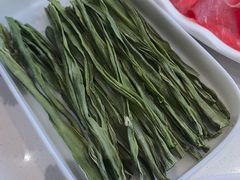 -清真军邺·金富苑肥牛城(海湖新区精品店)