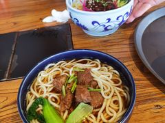 -故宫餐厅(景运门店)