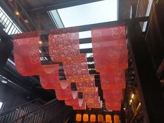 -味然香(多宝路店)