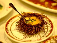 -万宝海鲜舫(劳动公园店)
