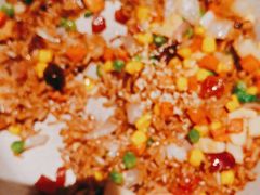 -水天堂西餐厅(昆山万象汇店)