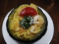 -月迷津渡(吾悦国际店)