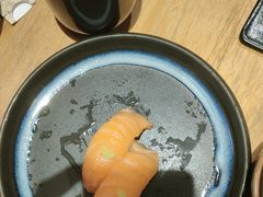 -稻前Taoki(方圆荟店)