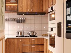 -住范儿家装·整体家装·装修设计