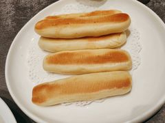 -小天厨民间菜馆(深圳街店)