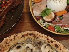-COMMUNE·X幻师(福田COCOPark店)