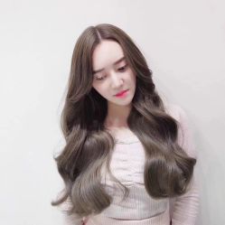 -AD HAIR 